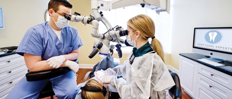 Rotary endodontics, dental courses, diploma courses after bds, endodontic courses in delhi, dental courses in delhi