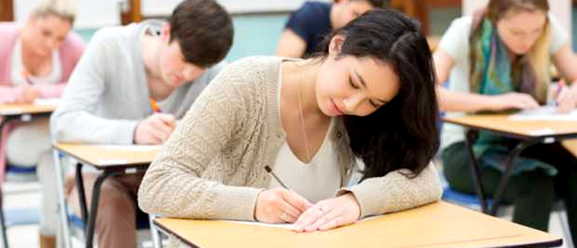 3 Tips To Perform Better In BDS Exams