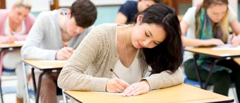 3 Tips To Perform Better In BDS Exams