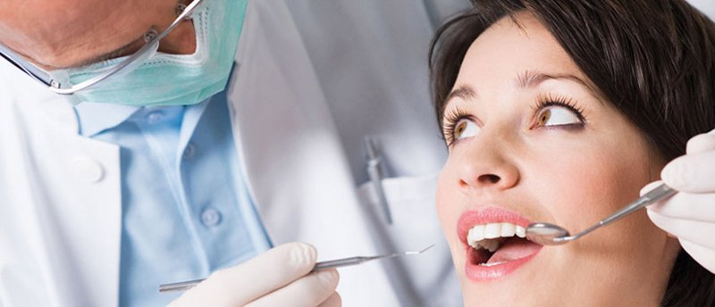 Prosthodontic Courses in Delhi, Dental Courses in Delhi, Dental Clinical Courses, Dental Academy in Delhi, Delhi Dental Academy