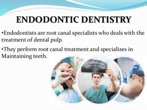 endodontic-training-by-dr-bhutani-dental-courses-in-delhi