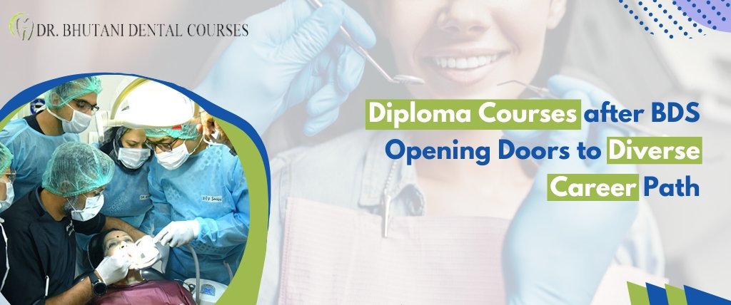Diploma-Courses-after-BDS