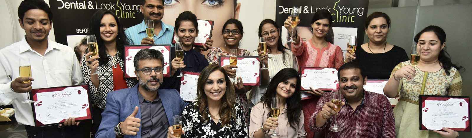 Dental Courses In India, Dental Clinical Courses In Delhi, Dental Courses In India, Dental Clinical Courses In Delhi