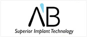 dental implant courses in india, dental implant, implant course